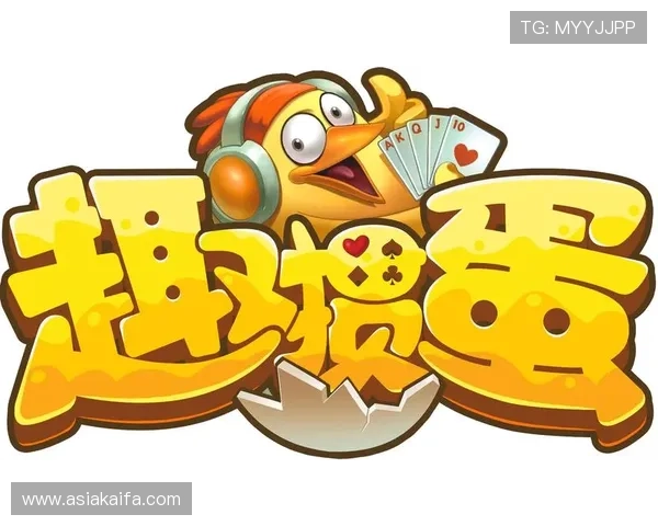 凯发单挑牛牛如何快速提升胜率，实用技巧和策略全攻略