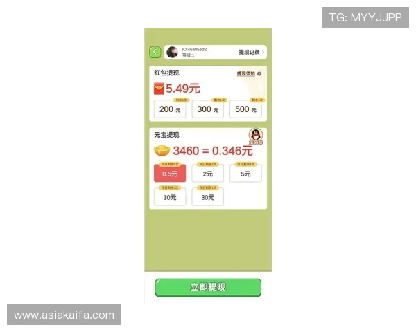 凯发手机真人游戏安全性分析保障玩家信息和资金安全的措施