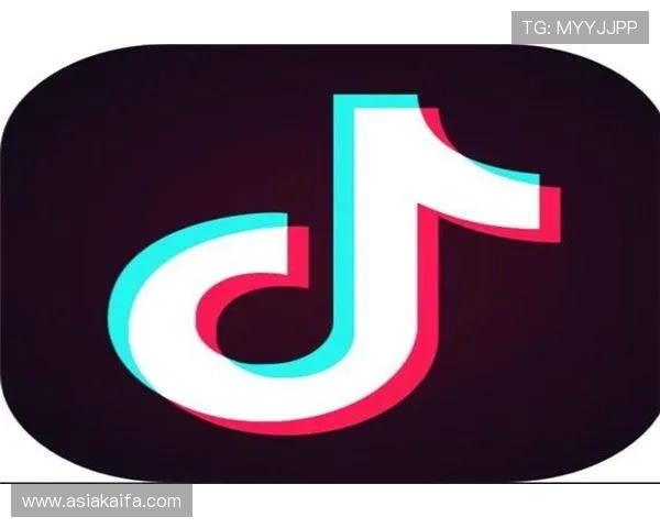 凯发网娱乐app用户评价与反馈，真实体验分享助你选择最佳娱乐平台