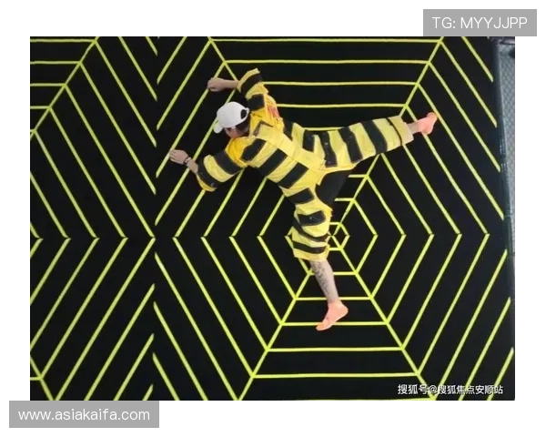 凯发网投欢迎你，丰富多彩的游戏娱乐等你来尽情享受